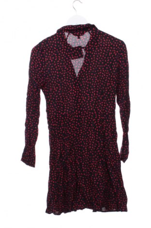 Kleid & Other Stories, Größe XS, Farbe Mehrfarbig, Preis 113,22 €