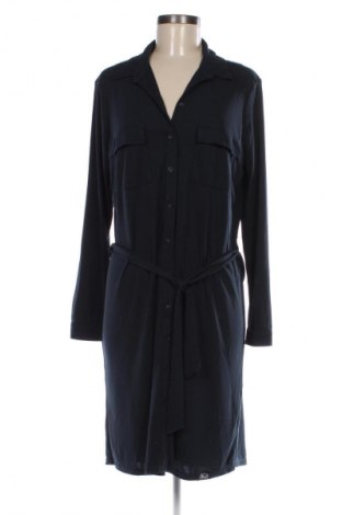 Sukienka &Co Woman, Rozmiar XL, Kolor Niebieski, Cena 32,99 zł