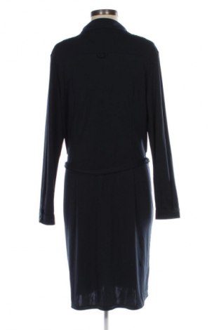 Sukienka &Co Woman, Rozmiar XL, Kolor Niebieski, Cena 32,99 zł