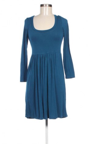 Ruha 24seven Comfort Apparel, Méret S, Szín Kék, Ár 6 899 Ft