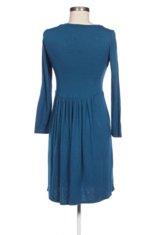 Ruha 24seven Comfort Apparel, Méret S, Szín Kék, Ár 6 899 Ft