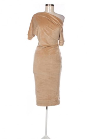 Φόρεμα 29DESIRES, Μέγεθος M, Χρώμα  Μπέζ, Τιμή 24,55 €
