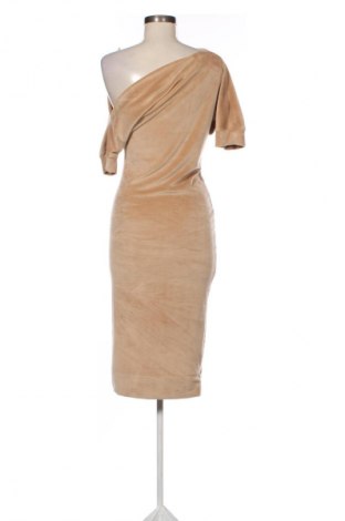 Φόρεμα 29DESIRES, Μέγεθος M, Χρώμα  Μπέζ, Τιμή 24,55 €