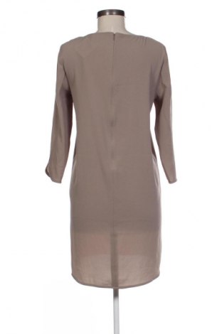 Kleid 2ND Day, Größe M, Farbe Grau, Preis 66,50 €