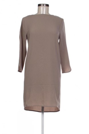Kleid 2ND Day, Größe M, Farbe Grau, Preis 66,50 €