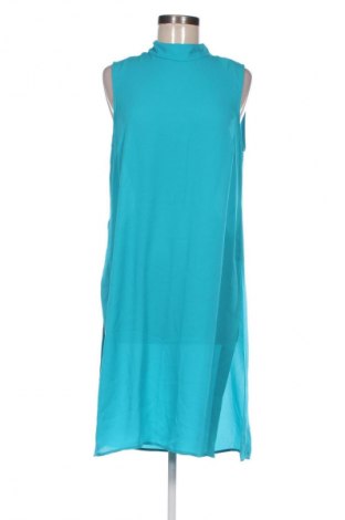 Rochie 7th Avenue, Mărime M, Culoare Albastru, Preț 76,32 Lei