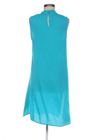 Rochie 7th Avenue, Mărime M, Culoare Albastru, Preț 76,32 Lei