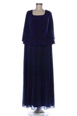 Ruha ALEX, Méret XL, Szín Sokszínű, Ár 15 669 Ft