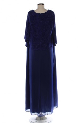 Ruha ALEX, Méret XL, Szín Sokszínű, Ár 15 669 Ft