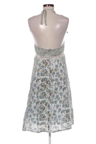 Φόρεμα ANIMA, Μέγεθος M, Χρώμα Πολύχρωμο, Τιμή 25,84 €