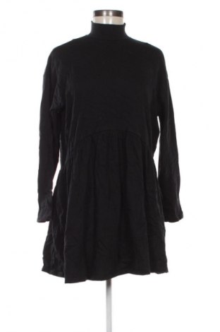 Rochie ASOS, Mărime M, Culoare Negru, Preț 97,99 Lei