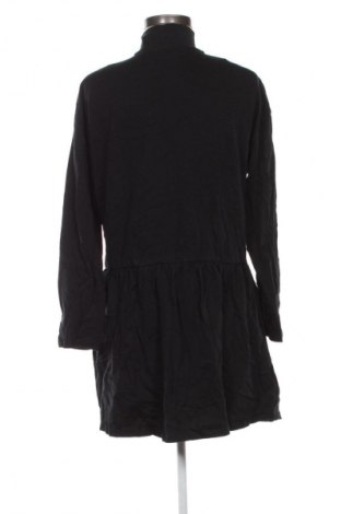 Rochie ASOS, Mărime M, Culoare Negru, Preț 97,99 Lei