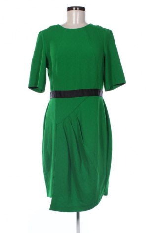 Рокля ASOS, Размер M, Цвят Зелен, Цена 31,99 лв.