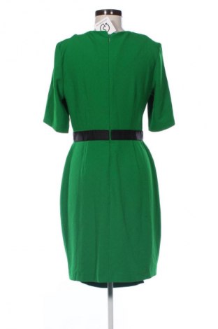 Рокля ASOS, Размер M, Цвят Зелен, Цена 31,99 лв.