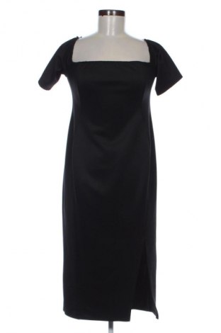 Kleid ASOS, Größe M, Farbe Schwarz, Preis 24,48 €