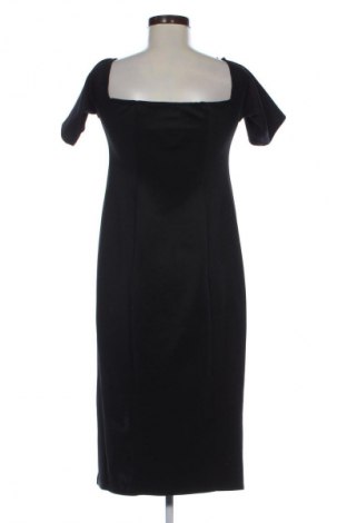 Kleid ASOS, Größe M, Farbe Schwarz, Preis 24,48 €