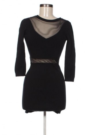 Rochie ASOS, Mărime S, Culoare Negru, Preț 170,57 Lei