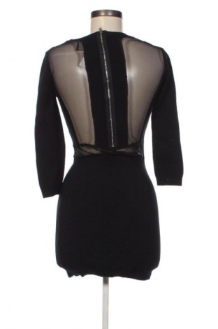 Rochie ASOS, Mărime S, Culoare Negru, Preț 170,57 Lei