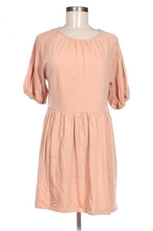 Kleid ASOS, Größe M, Farbe Beige, Preis € 24,48