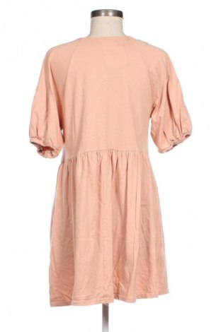 Kleid ASOS, Größe M, Farbe Beige, Preis € 24,48