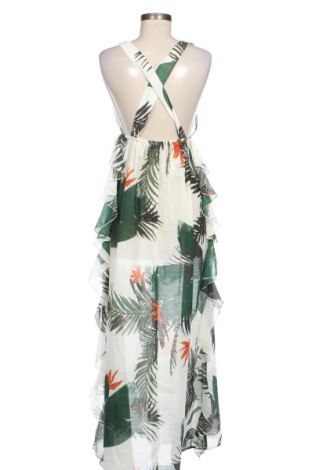 Φόρεμα ASOS, Μέγεθος S, Χρώμα Πολύχρωμο, Τιμή 24,55 €