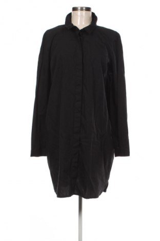 Rochie ASOS, Mărime XL, Culoare Negru, Preț 128,62 Lei