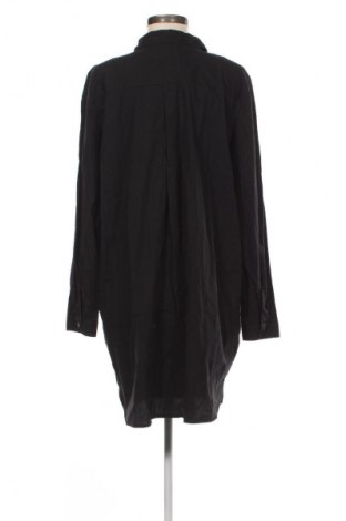 Rochie ASOS, Mărime XL, Culoare Negru, Preț 128,62 Lei