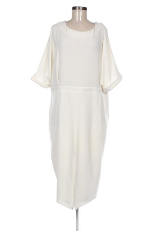 Ruha ASOS, Méret 3XL, Szín Fehér, Ár 9 576 Ft