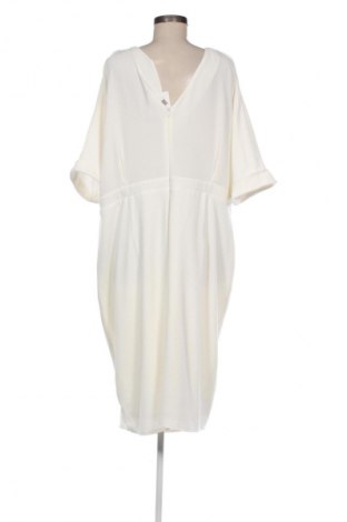 Ruha ASOS, Méret 3XL, Szín Fehér, Ár 9 576 Ft