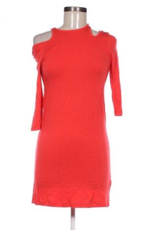 Φόρεμα ASOS, Μέγεθος XXS, Χρώμα Πορτοκαλί, Τιμή 24,55 €