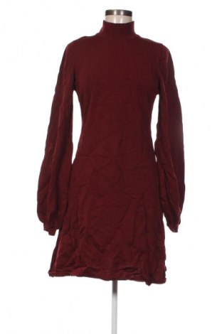 Sukienka ASOS, Rozmiar XL, Kolor Czerwony, Cena 130,99 zł