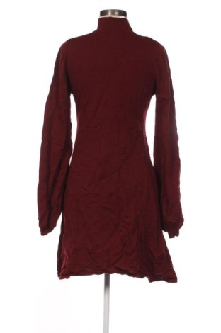 Sukienka ASOS, Rozmiar XL, Kolor Czerwony, Cena 130,99 zł