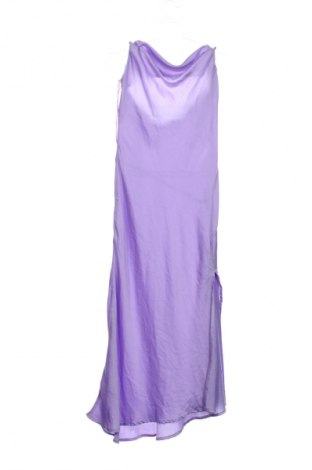 Kleid ASTR, Größe M, Farbe Lila, Preis € 41,98