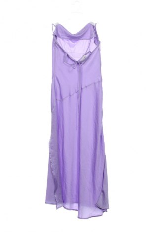 Kleid ASTR, Größe M, Farbe Lila, Preis € 41,98