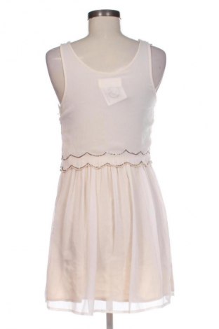 Φόρεμα Abercrombie & Fitch, Μέγεθος S, Χρώμα  Μπέζ, Τιμή 24,48 €