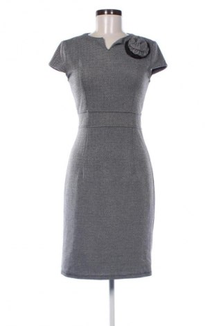 Rochie Abitare, Mărime M, Culoare Multicolor, Preț 50,99 Lei