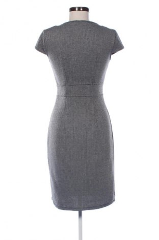 Rochie Abitare, Mărime M, Culoare Multicolor, Preț 50,99 Lei