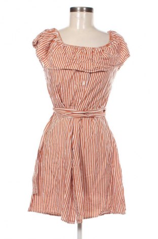 Kleid About You, Größe M, Farbe Mehrfarbig, Preis 24,49 €