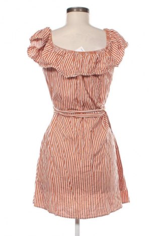 Kleid About You, Größe M, Farbe Mehrfarbig, Preis 24,49 €