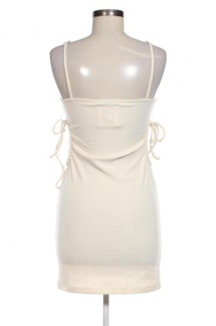 Rochie About You, Mărime S, Culoare Ecru, Preț 72,03 Lei