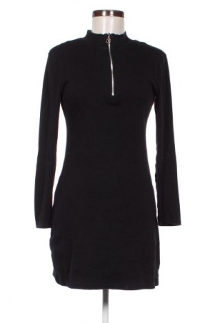 Kleid About You, Größe M, Farbe Schwarz, Preis 13,81 €
