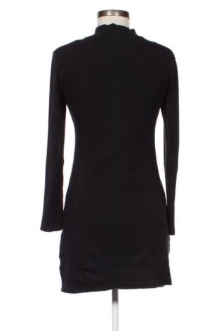 Kleid About You, Größe M, Farbe Schwarz, Preis 13,81 €