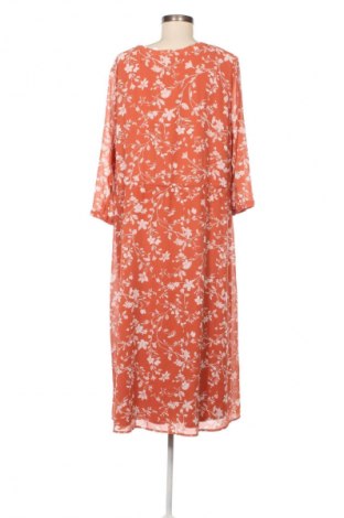 Рокля About You, Размер XXL, Цвят Многоцветен, Цена 12,99 лв.