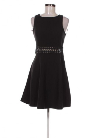 Šaty  About You, Velikost S, Barva Černá, Cena  229,00 Kč