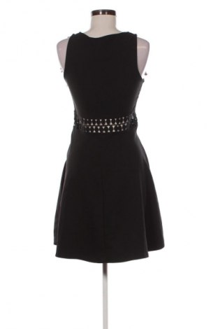 Šaty  About You, Velikost S, Barva Černá, Cena  229,00 Kč