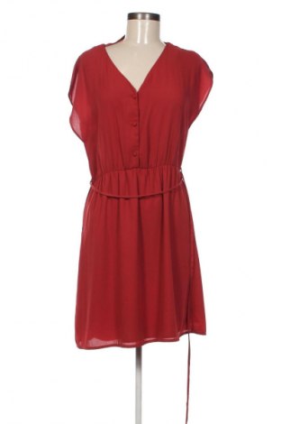 Rochie About You, Mărime M, Culoare Roșu, Preț 71,05 Lei