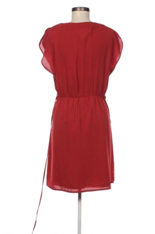 Rochie About You, Mărime M, Culoare Roșu, Preț 71,05 Lei