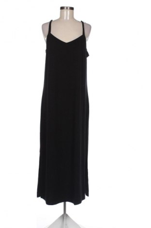 Kleid About You, Größe XL, Farbe Schwarz, Preis € 17,00