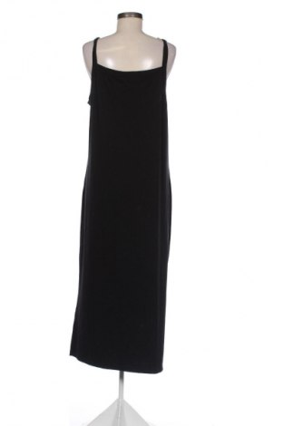Kleid About You, Größe XL, Farbe Schwarz, Preis € 17,00