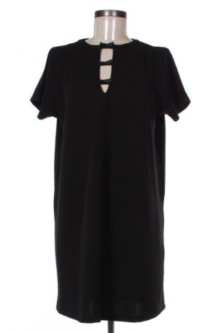 Sukienka About You, Rozmiar XL, Kolor Czarny, Cena 67,99 zł